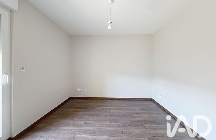 Vente Appartement 3 pièces — photo 5