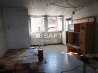 Maison de Ville, 3 niveaux, 147 m2, à Rénover, 6 pièces, (01460) Montréal la Cluse, — photo 2
