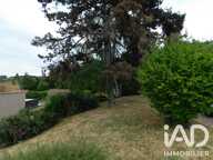 Vente Maison traditionnelle 10 pièces — photo 2