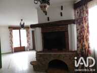 Vente Maison traditionnelle 10 pièces — photo 3