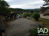 Vente Maison traditionnelle 10 pièces — photo 4