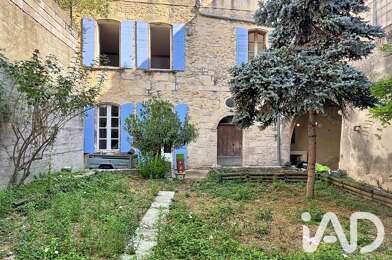 Maison 6 pièces 365000 €