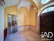 Vente Maison de village 6 pièces — photo 2