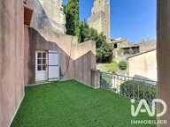 Vente Maison de village 6 pièces — photo 3