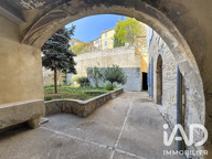 Vente Maison de village 6 pièces — photo 4