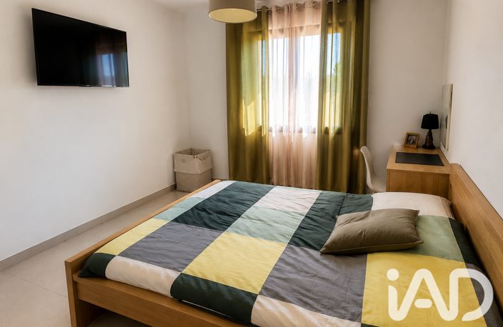Vente Maison/villa 5 pièces — photo 2