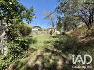 Vente Maison/villa 1 pièce — photo 2