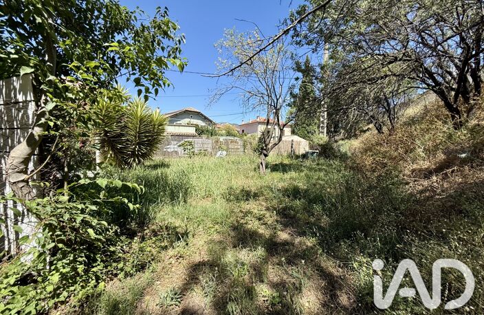 Vente Maison/villa 1 pièce — photo 2