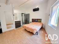 Vente Maison/villa 1 pièce — photo 3