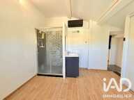 Vente Maison/villa 1 pièce — photo 4