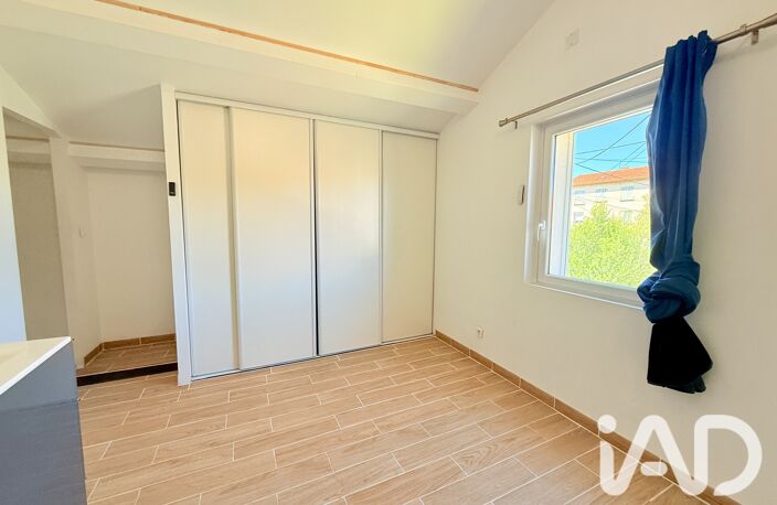 Vente Maison/villa 1 pièce — photo 5