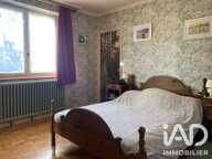 Vente Maison/villa 5 pièces — photo 4
