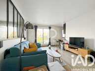 Vente Appartement 2 pièces — photo 2