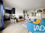 Vente Appartement 2 pièces — photo 3