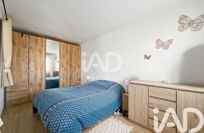 Vente Appartement 2 pièces — photo 5