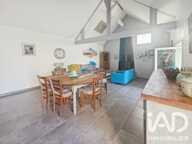 Vente Maison/villa 5 pièces — photo 4