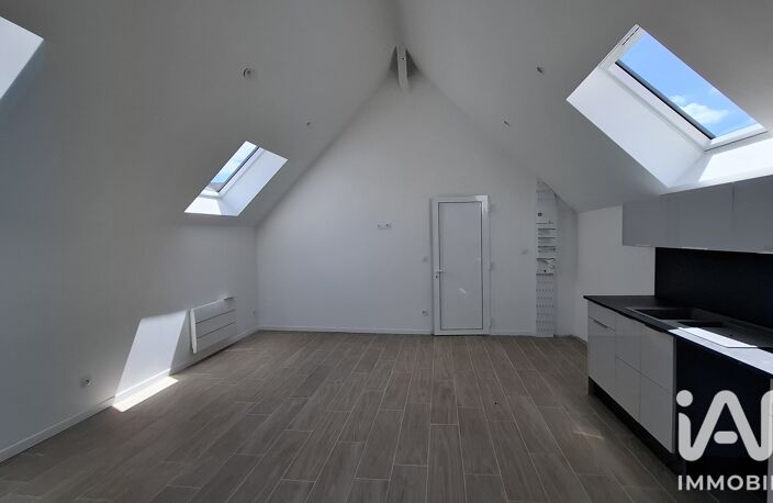 Vente Immeuble 266 m&sup2; — photo 5