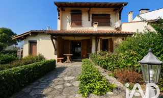 Maison 4 Pièces 73 m² à vendre à Castelsarrasin (82100)