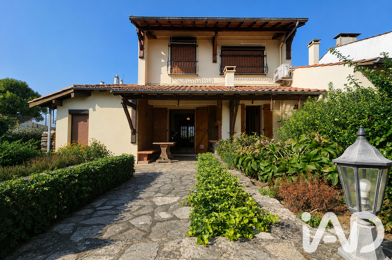 Maison 4 pièces 125000 €