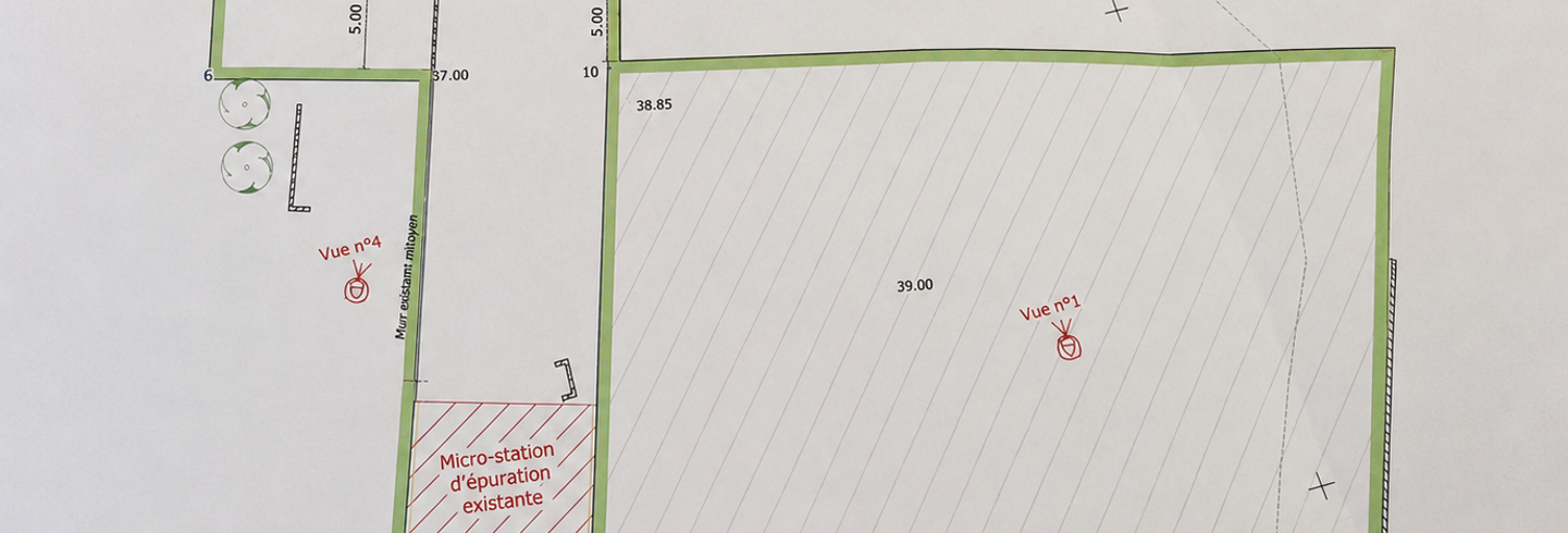 Maison 5 Pièces 155 m² à vendre à La Crau (83260)