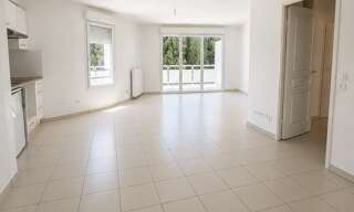 Appartement 2 Pièces 44 m² à vendre à Salon-de-Provence (13300)