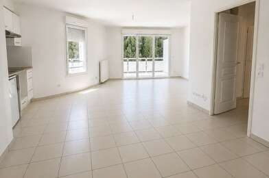 Appartement 2 pièces 205000 €