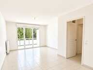 Vente Appartement 2 pièces — photo 2