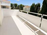 Vente Appartement 2 pièces — photo 3