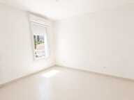 Vente Appartement 2 pièces — photo 4