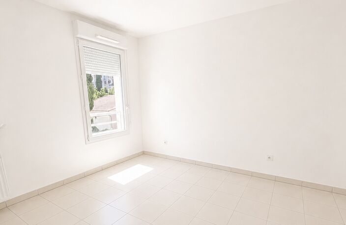 Vente Appartement 2 pièces — photo 4