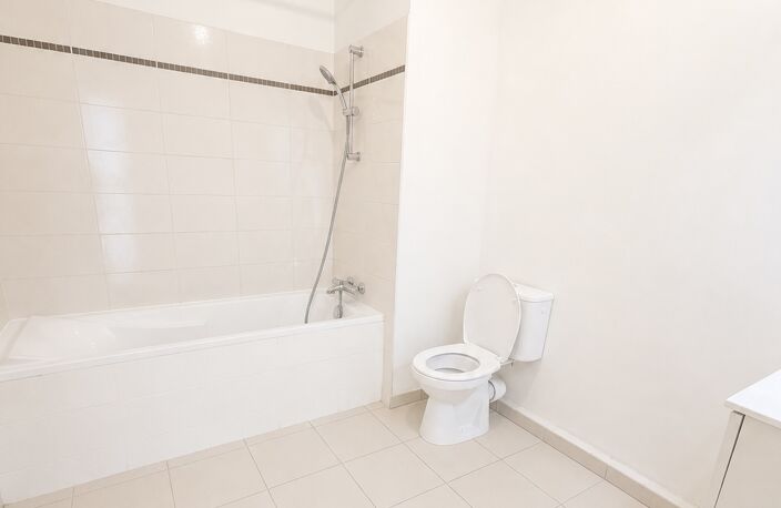 Vente Appartement 2 pièces — photo 5