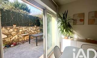 Maison 7 Pièces 135 m² à vendre à Fuveau (13710)