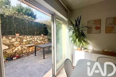 Maison 7 pièces 505000 €