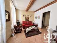 Vente Appartement 3 pièces — photo 2