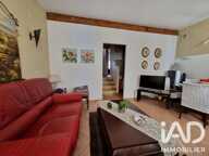 Vente Appartement 3 pièces — photo 3