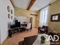 Vente Appartement 3 pièces — photo 4