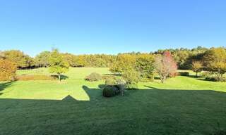 Maison 8 Pièces 211 m² à vendre à Langeais (37130)