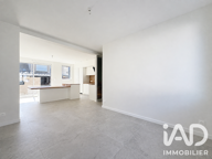 Vente Maison de ville 3 pièces — photo 2