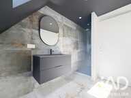 Vente Maison de ville 3 pièces — photo 3
