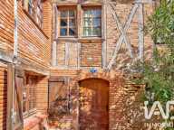 Vente Maison de village 14 pièces — photo 2