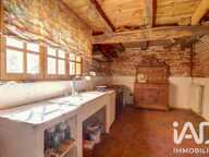 Vente Maison de village 14 pièces — photo 3