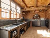 Vente Maison de village 14 pièces — photo 4