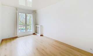 Appartement 4 Pièces 99 m² à vendre à Versailles (78000)