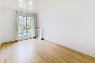 Appartement 4 pièces 660000 €