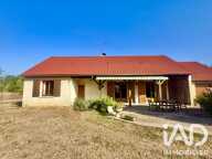 Vente Maison/villa 4 pièces — photo 2