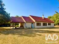 Vente Maison/villa 4 pièces — photo 4
