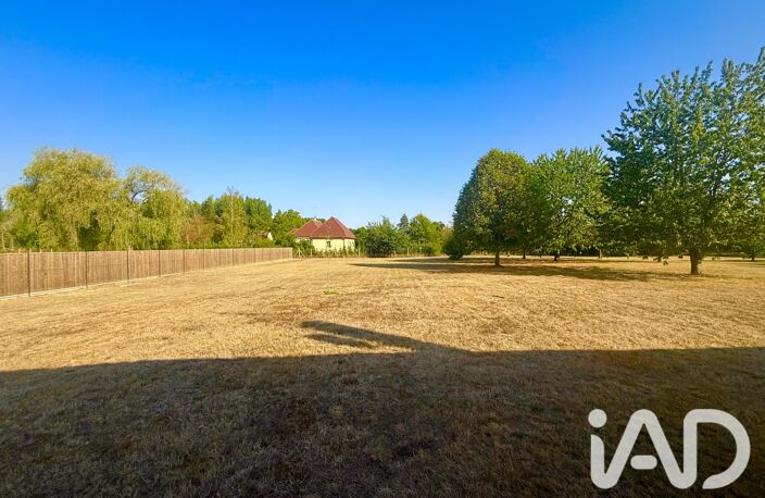 Vente Maison/villa 4 pièces — photo 5