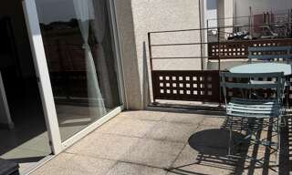 Appartement 2 Pièces 35 m² à vendre à Rodilhan (30230)
