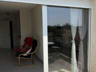 Vente Appartement 2 pièces — photo 2