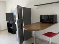 Vente Appartement 2 pièces — photo 4